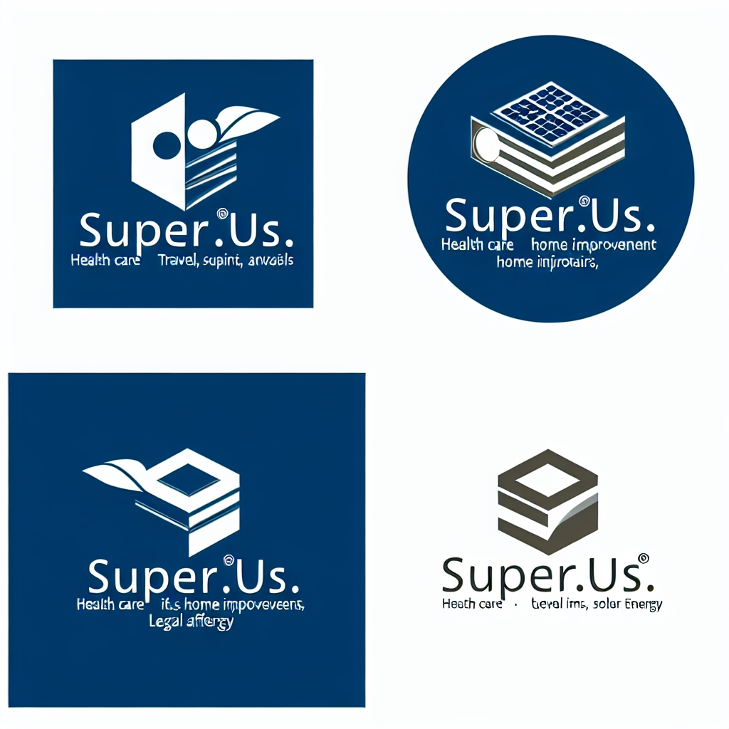 Superus